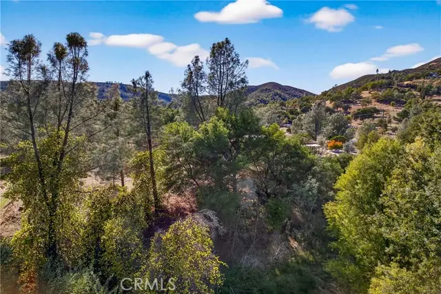 3245 Weeping Willow Way, Clearlake Oaks, CA 95423 - #2