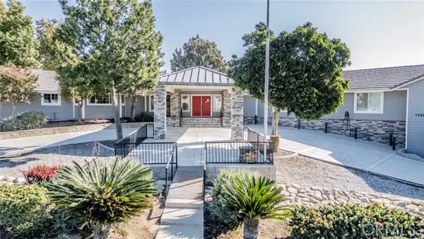 7325 Weaver Street, Highland, CA 92346