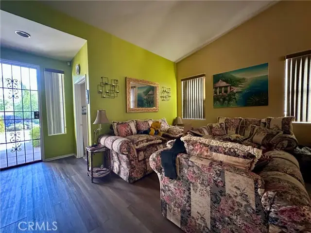 31600 Saddle Ridge Drive, Lake Elsinore, CA 92532 - Image #2