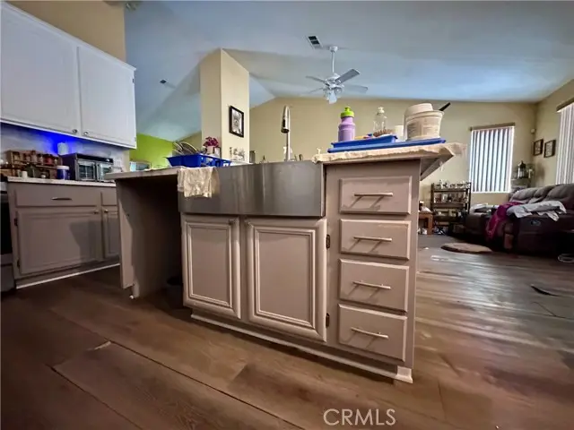 31600 Saddle Ridge Drive, Lake Elsinore, CA 92532 - Image #3