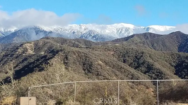 6201 Mias Canyon, Banning, CA 92220 - Image #2