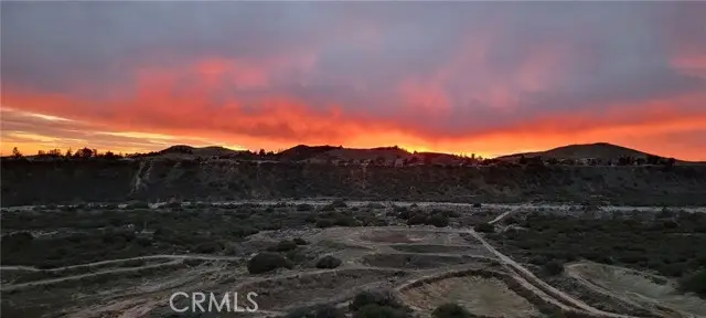 6201 Mias Canyon, Banning, CA 92220 - Image #3