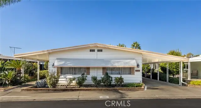 1423 Century, Redlands, CA 92374 - Image #1