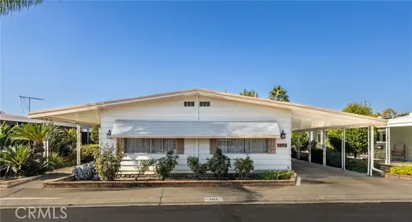 1423 Century, Redlands, CA 92374