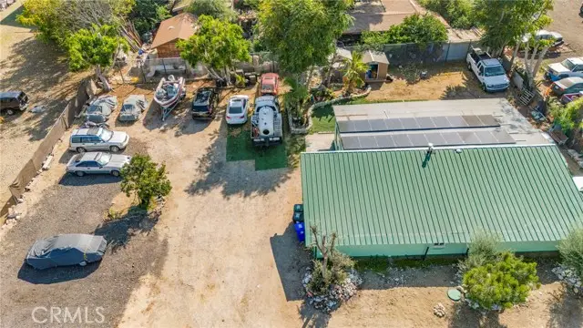 18325 El Molino, Bloomington, CA 92316 - Image #2