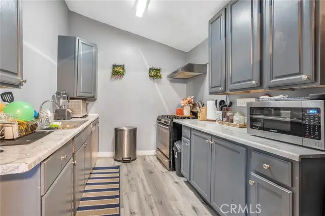 18325 El Molino, Bloomington, CA 92316 - Image #3