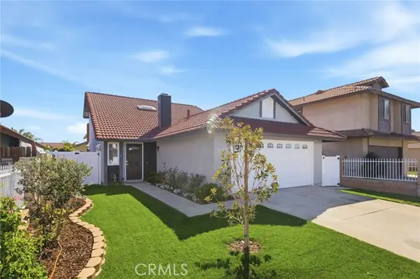 25295 Wendy Way, Moreno Valley, CA 92551