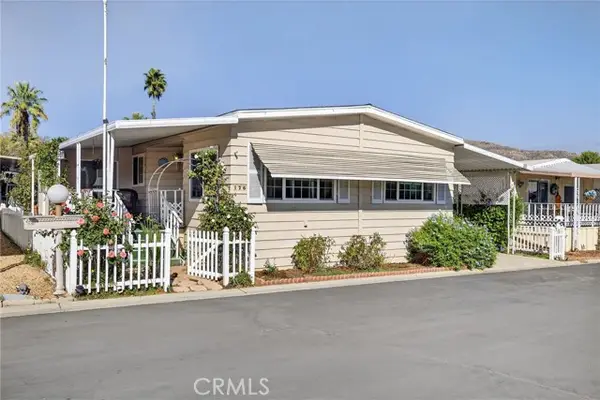 23820 Ironwood Ave #176, Moreno Valley, CA 92557