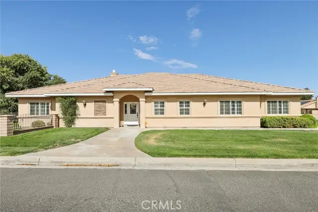 12780 Golf Course Drive, Victorville, CA 92395 - #3