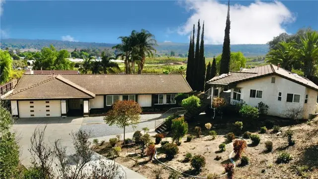 19975 Heartwood, Perris, CA 92570 - Image #1