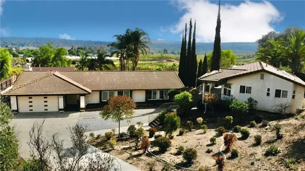 19975 Heartwood, Perris, CA 92570