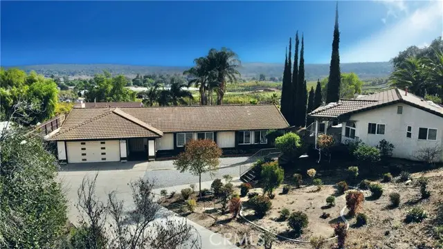 19975 Heartwood, Perris, CA 92570 - Image #2