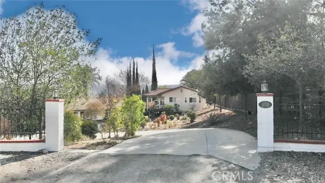 19975 Heartwood, Perris, CA 92570 - Image #3