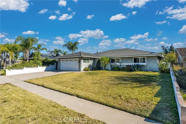 839 S Aspen, Bloomington, CA 92316 - Image #2