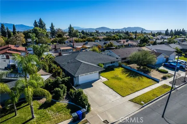 839 S Aspen, Bloomington, CA 92316 - Image #3