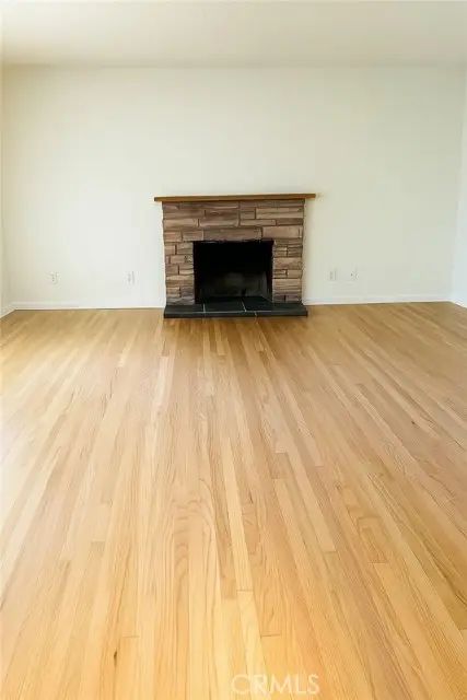 1511 S Main, Corona, CA 92882 - Image #1