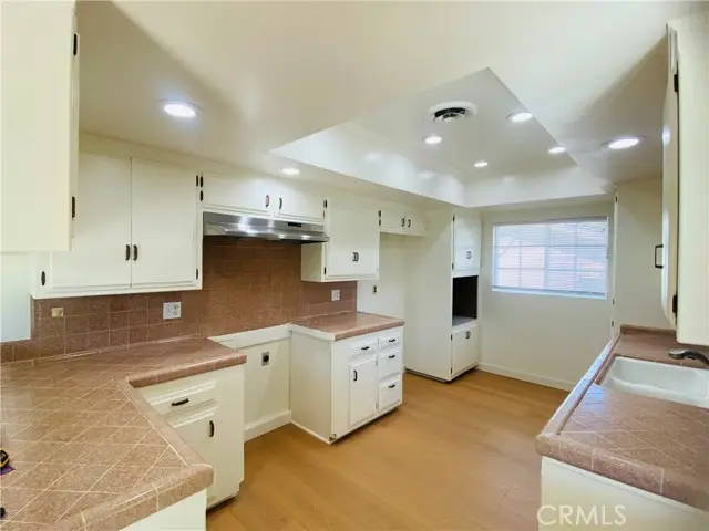 1511 S Main, Corona, CA 92882 - Image #3