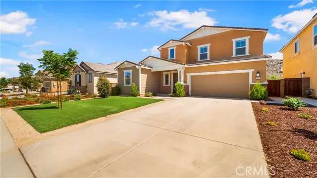 29812 Olympic, Menifee, CA 92585 - #2