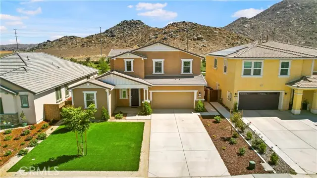 29812 Olympic, Menifee, CA 92585 - #3
