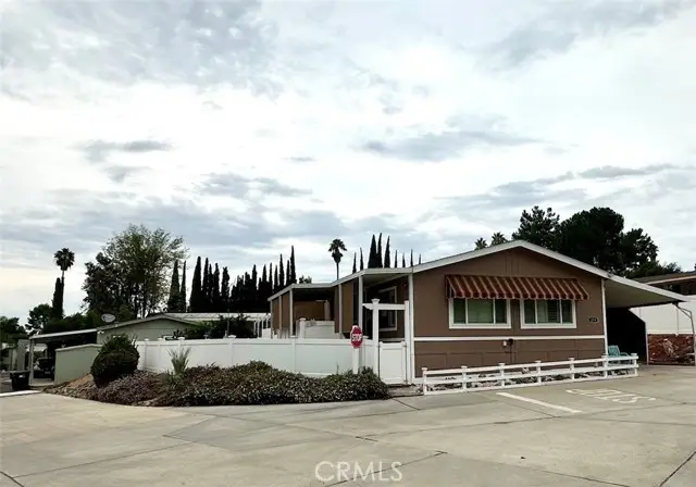 15181 Van Buren Boulevard #259, Riverside, CA 92504 - Image #1