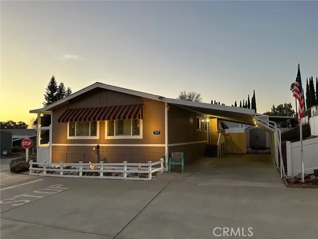 15181 Van Buren Boulevard #259, Riverside, CA 92504 - Image #3