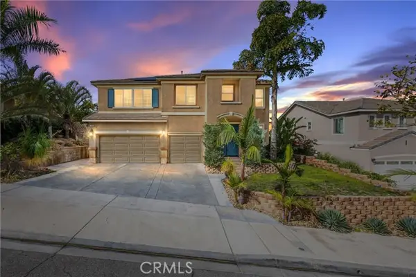 7480 Tioga, Highland, CA 92346