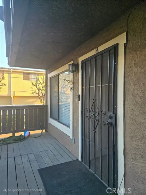 16414 Cornuta Ave #8, Bellflower, CA 90706 - Image #2