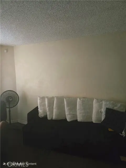 16414 Cornuta Ave #8, Bellflower, CA 90706 - Image #3