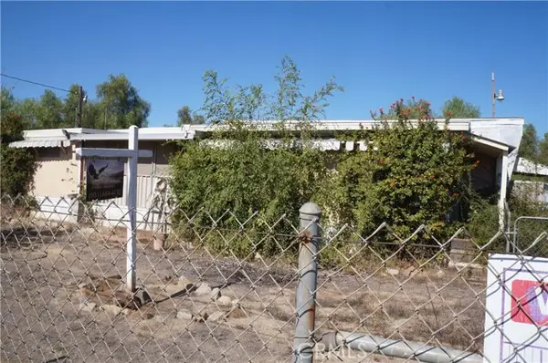 21966 Church, Perris, CA 92570