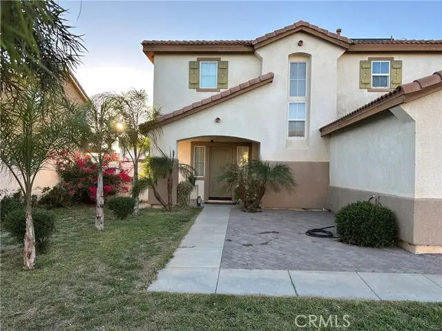 1752 El Nido, Perris, CA 92571 - Image #3