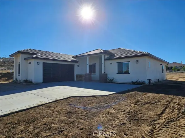 8630 Sahara, Phelan, CA 92371 - #2