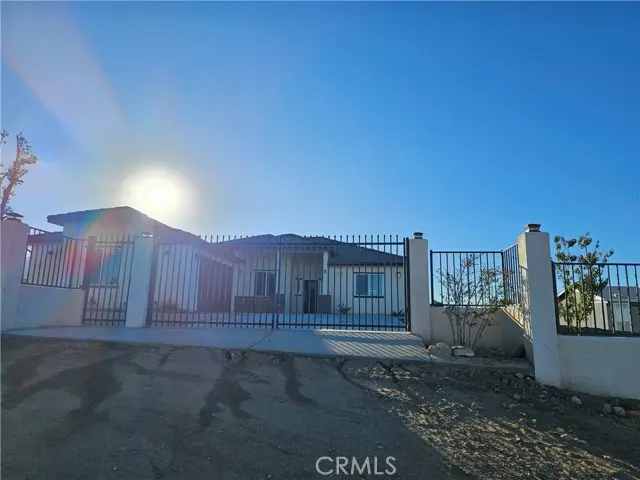 8630 Sahara, Phelan, CA 92371 - #3