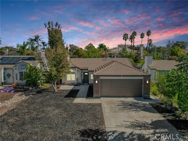 24710 Morning Star Drive, Murrieta, CA 92562 - Image #1