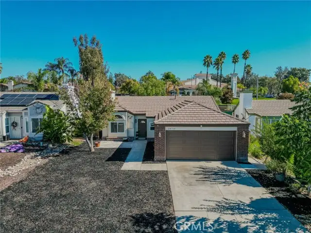 24710 Morning Star Drive, Murrieta, CA 92562 - Image #2