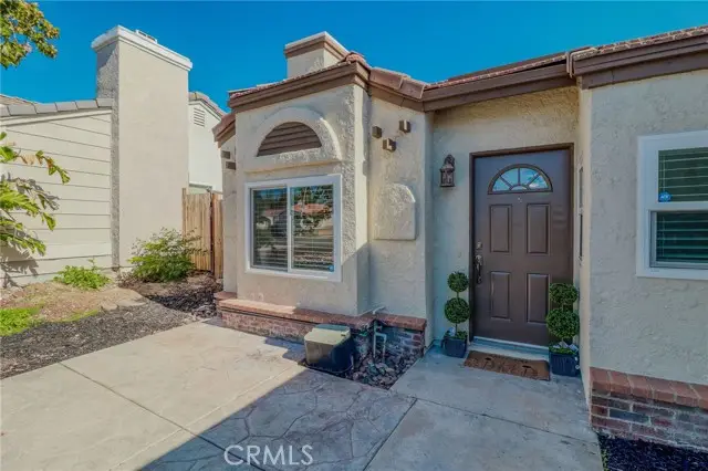 24710 Morning Star Drive, Murrieta, CA 92562 - Image #3