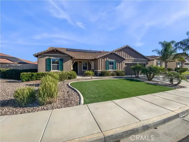 31846 Victoria Place, Menifee, CA 92584 - #1