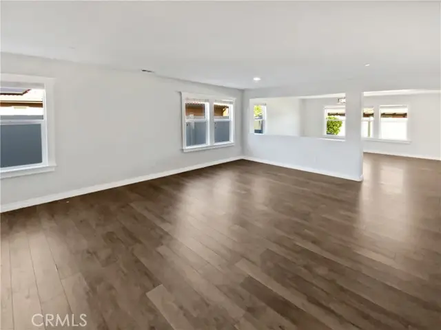 31846 Victoria Place, Menifee, CA 92584 - #3