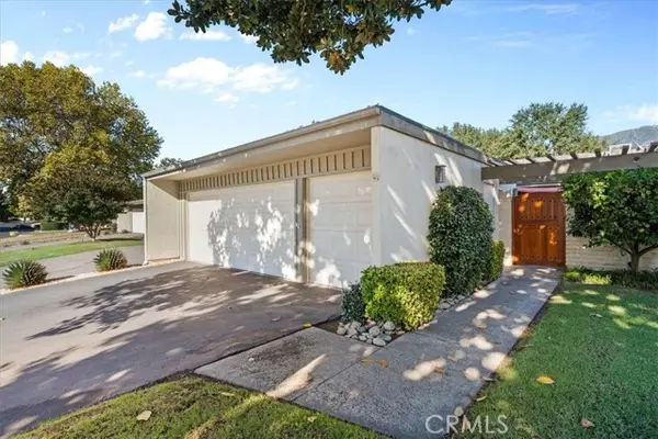 32575 Luiseno Circle, Pauma Valley, CA 92061