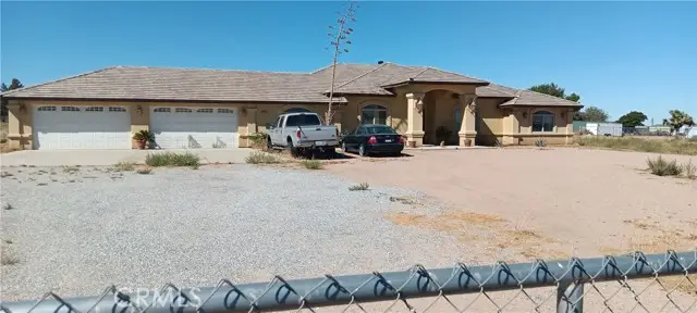8120 Amestoy, Oak Hills, CA 92344 - Image #1