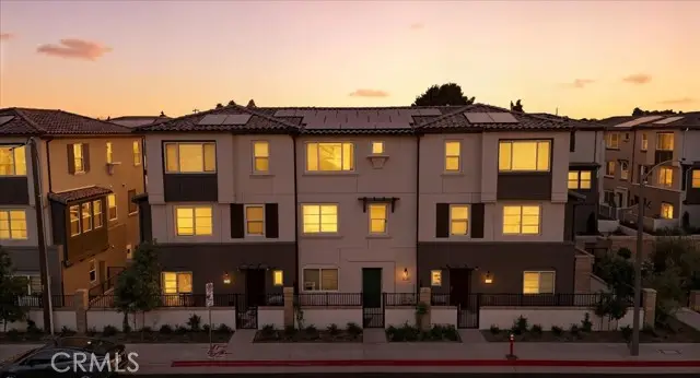 9328 Via Azul, Pico Rivera, CA 90660 - Image #2