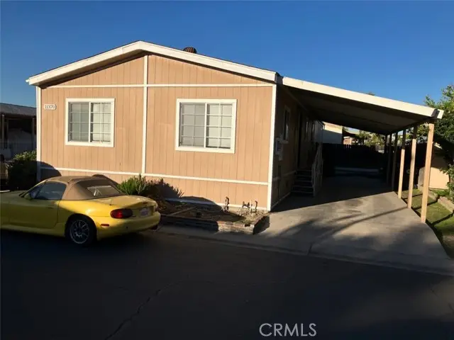 11370 Marquette, Pomona, CA 91766 - Image #1