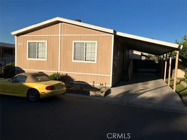 11370 Marquette, Pomona, CA 91766