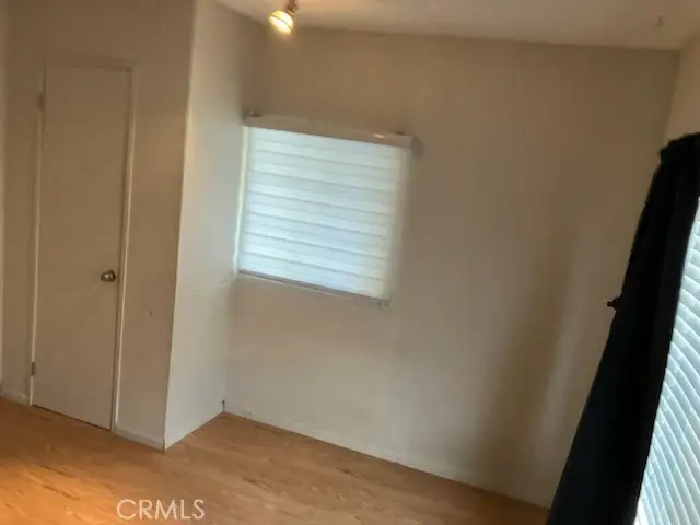 11370 Marquette, Pomona, CA 91766 - Image #2