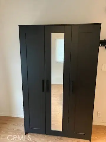 11370 Marquette, Pomona, CA 91766 - Image #3