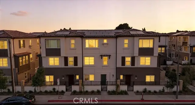 9324 Via Azul, Pico Rivera, CA 90660 - #2