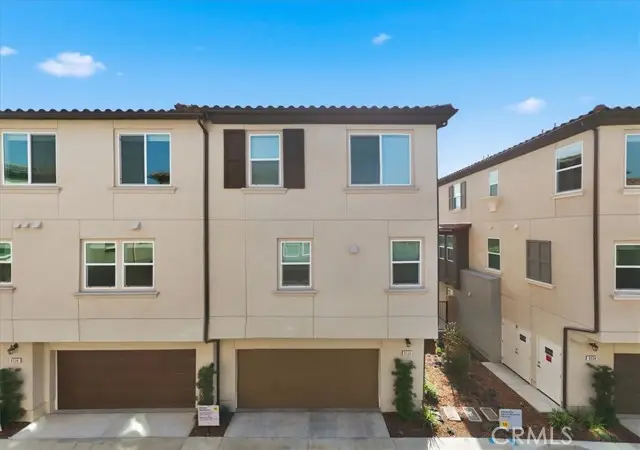 9324 Via Azul, Pico Rivera, CA 90660 - #3