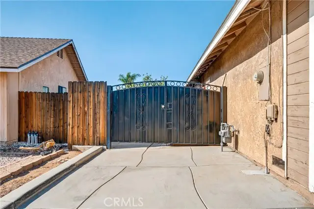 23356 Protea Court, Moreno Valley, CA 92553 - Image #2