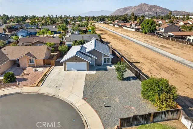 23356 Protea Court, Moreno Valley, CA 92553 - Image #3