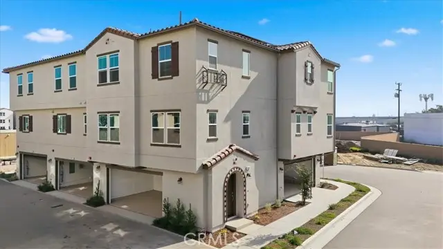 9414 Vineland Street, South El Monte, CA 91733 - Image #1