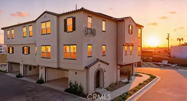 9414 Vineland Street, South El Monte, CA 91733 - Image #2